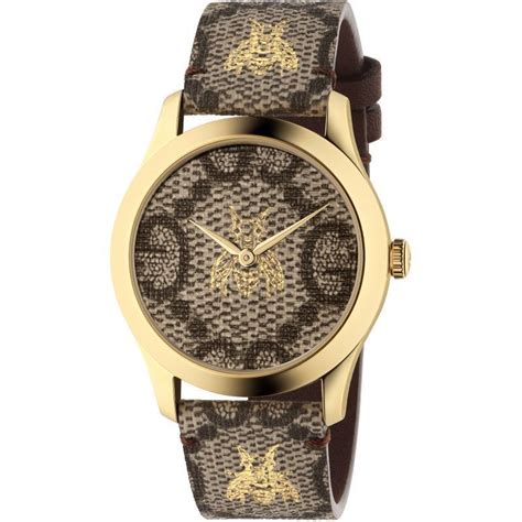 orologio gucci bronzo|orologio gucci prezzo.